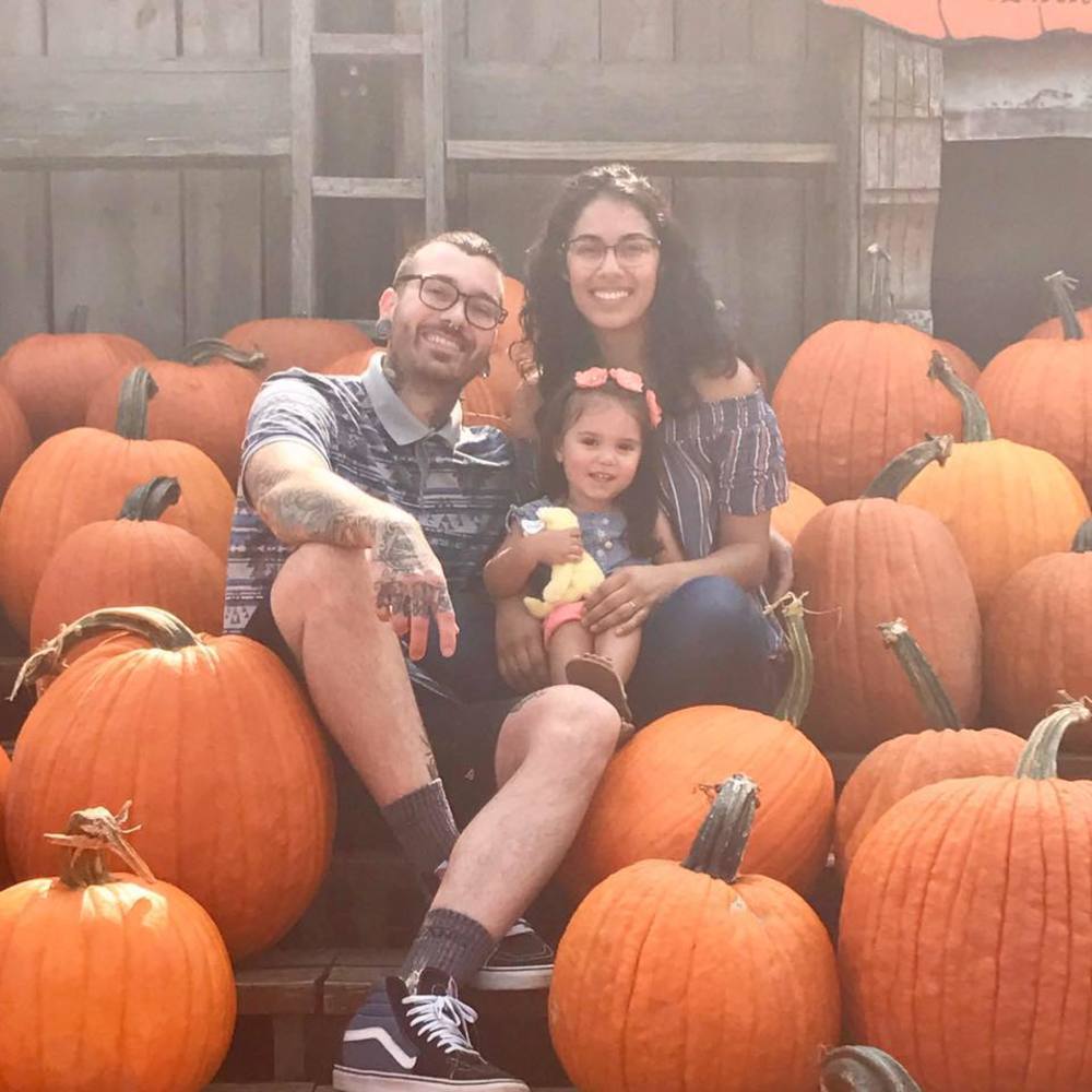 Meet your Posher, Krizia