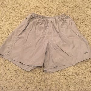 Patagonia Short
