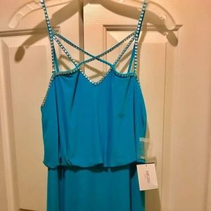 Dress Size 3