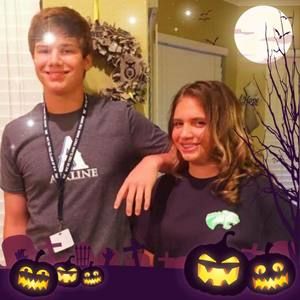 Meet your Posher, Alisha