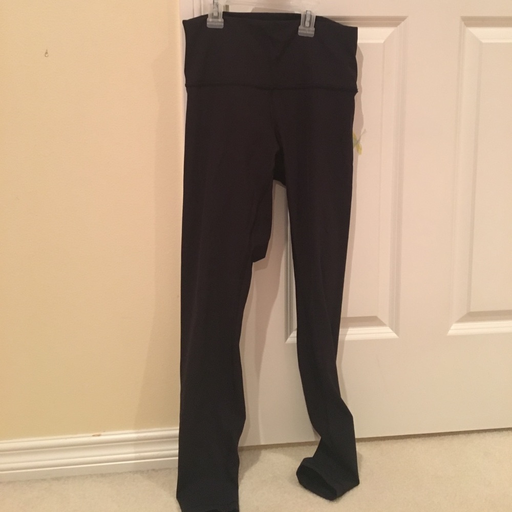 Lululemon pants