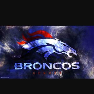 Meet your Posher, Ben