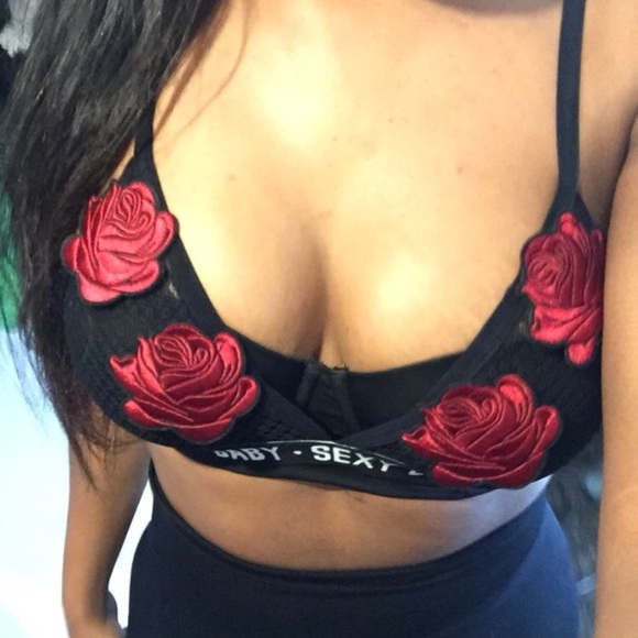 Sale 🎈 - Picture 5 of 8