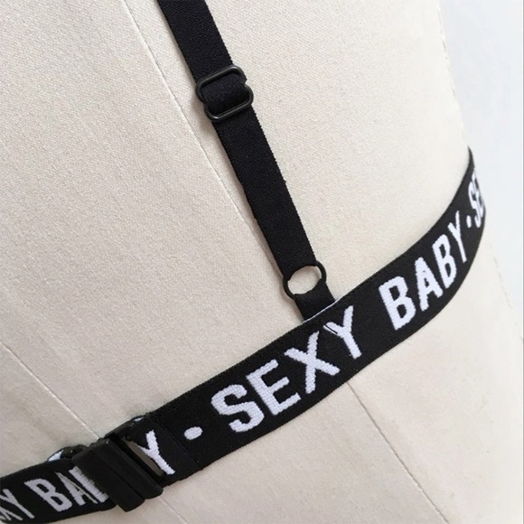 Sale 🎈 - Picture 6 of 8