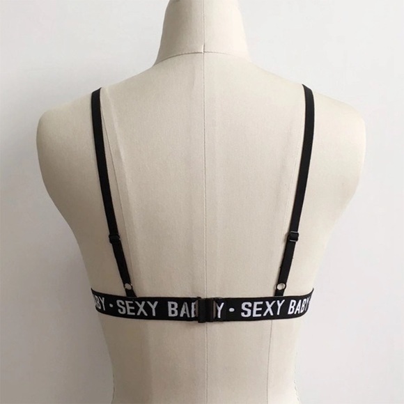 Sale 🎈 - Picture 7 of 8