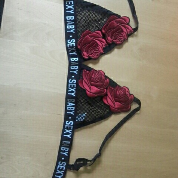 Sale 🎈 - Picture 4 of 8