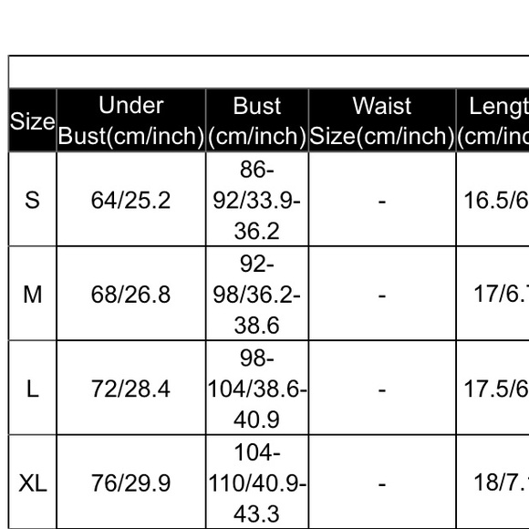 Sale 🎈 - Picture 3 of 8