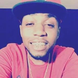 Meet your Posher, Allan