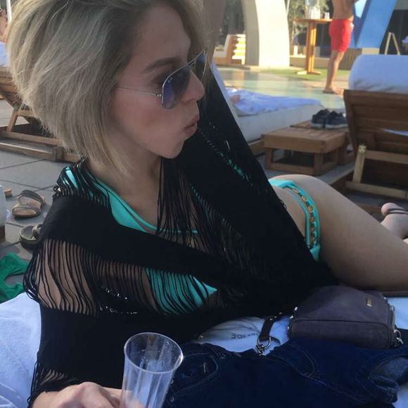 Meet your Posher, Amanda - Picture 1 of 1