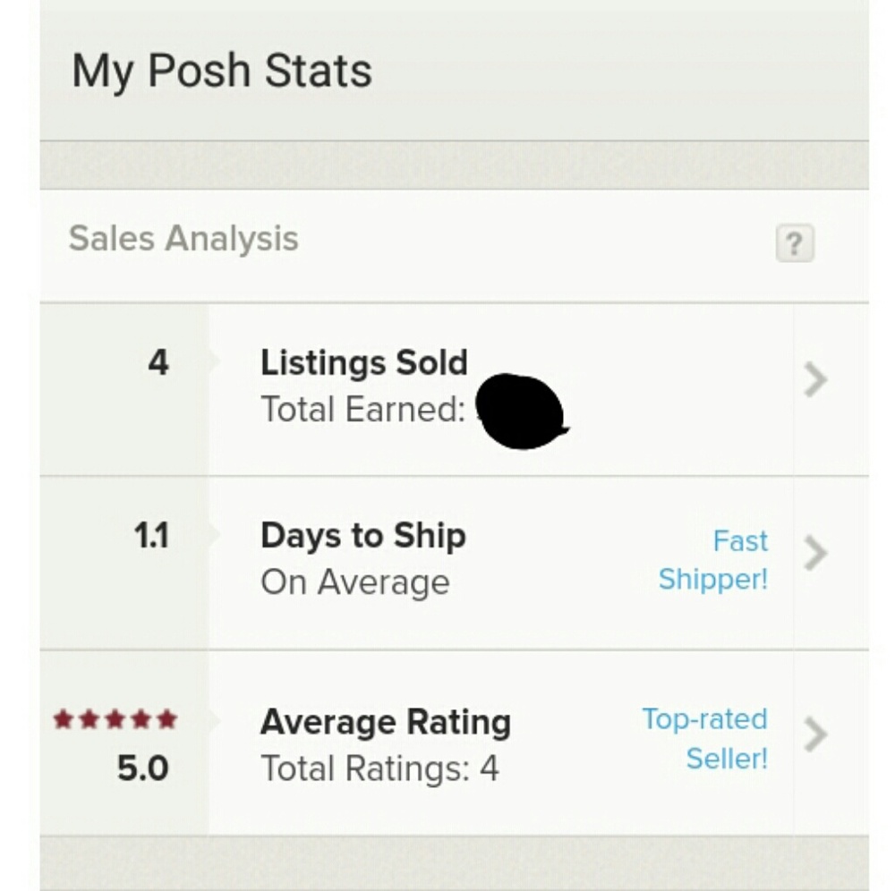 ❤❤A SELLER YOU CAN TRUST❤❤