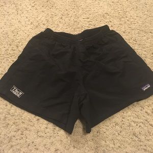 Patagonia Short