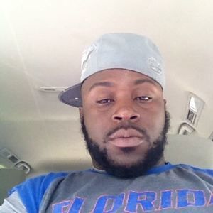 Meet your Posher, Johnny