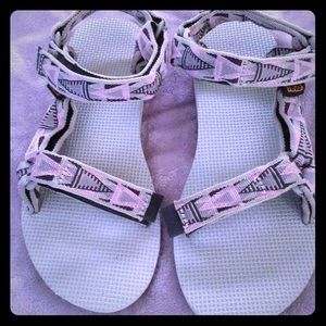 Brand New Teva