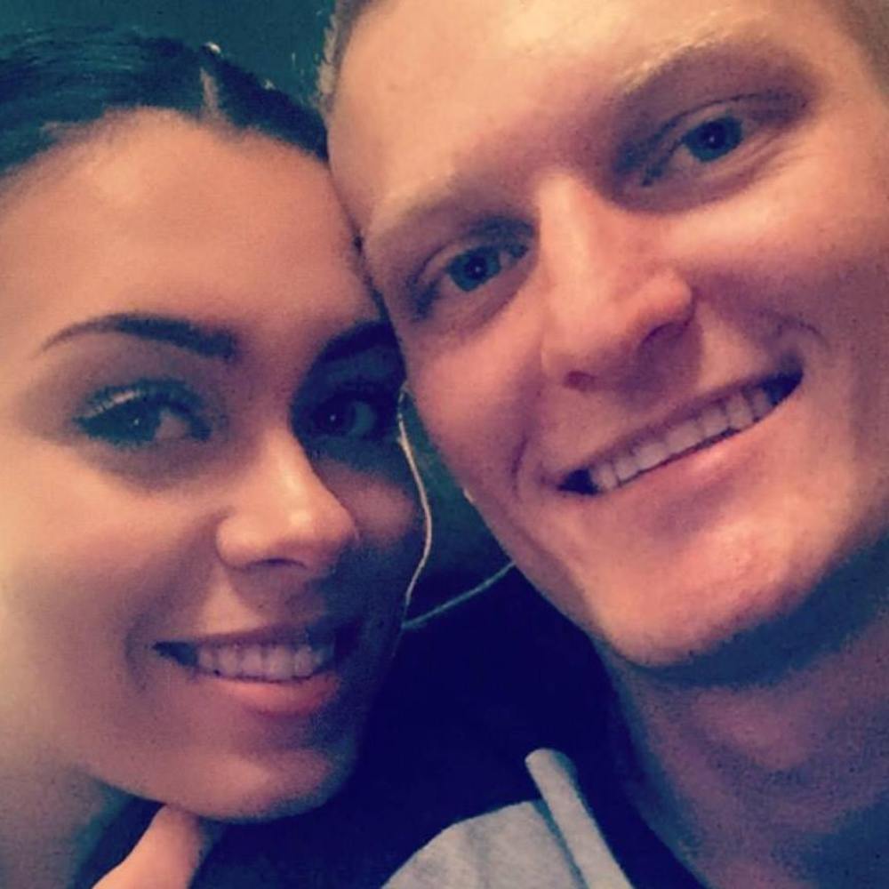 Meet your Posher, Lexi