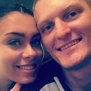 Meet your Posher, Lexi