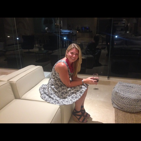 Meet your Posher, Janda - Picture 1 of 1