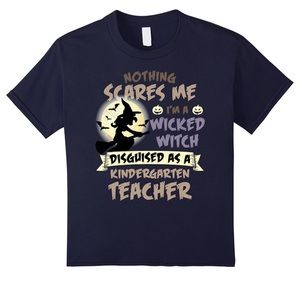 Meet your Posher, Rebekah