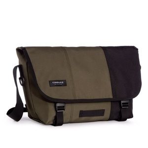 Timbuk2 Medium Classic Messenger Bag