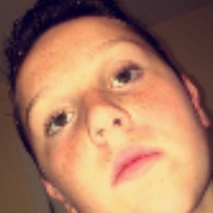 Meet your Posher, Vance