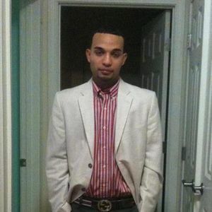 Meet your Posher, Wascar