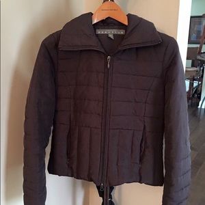Kenneth Cole Winter Jacket - Size Small