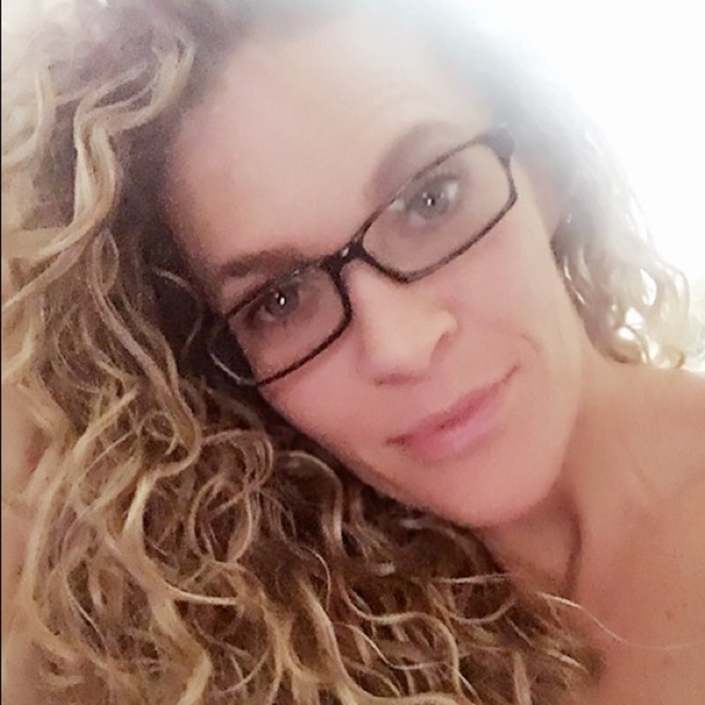 Meet your Posher, Shannone