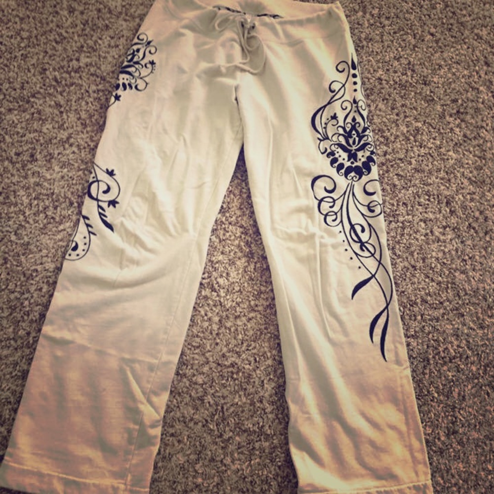 Lucky Brand Pants