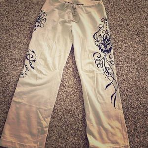 Lucky Brand Pants