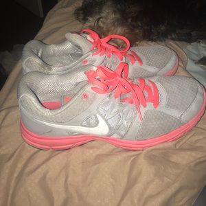 Nike Running shoes