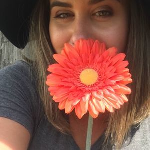 Meet your Posher, Sydney