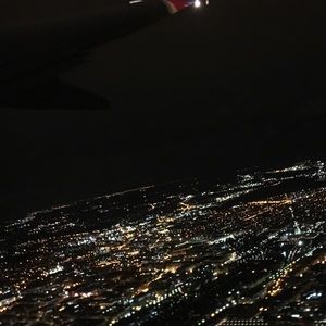 Meet your Posher, Steve