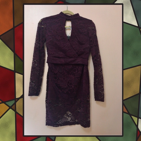 Two Piece Bundle - Picture 1 of 4