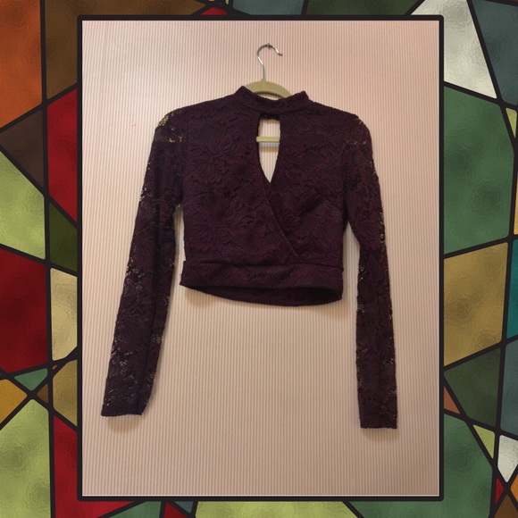 Two Piece Bundle - Picture 2 of 4