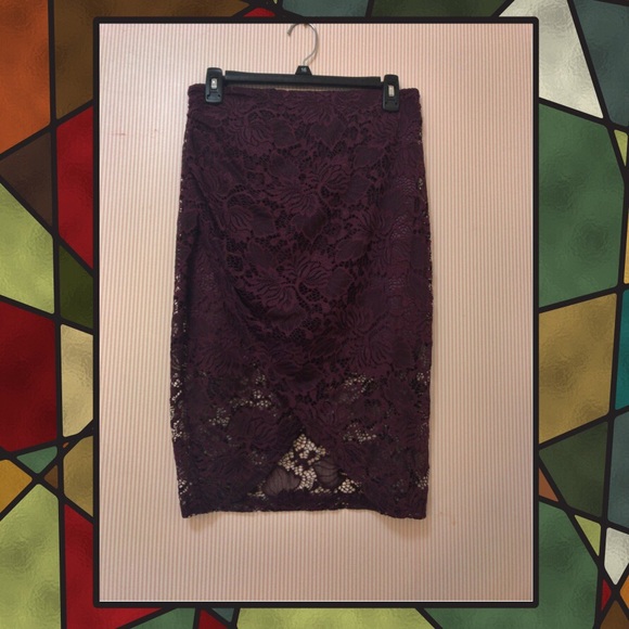 Two Piece Bundle - Picture 3 of 4