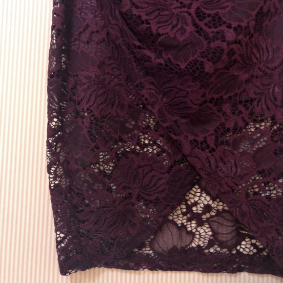 Two Piece Bundle - Picture 4 of 4