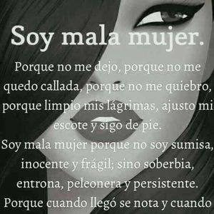 Meet your Posher, Candi