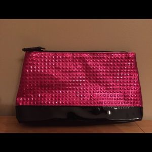 NWOT Cosmetic Bag