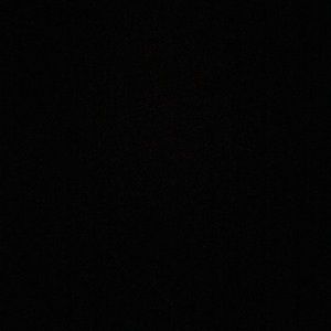 Meet your Posher, Detrich