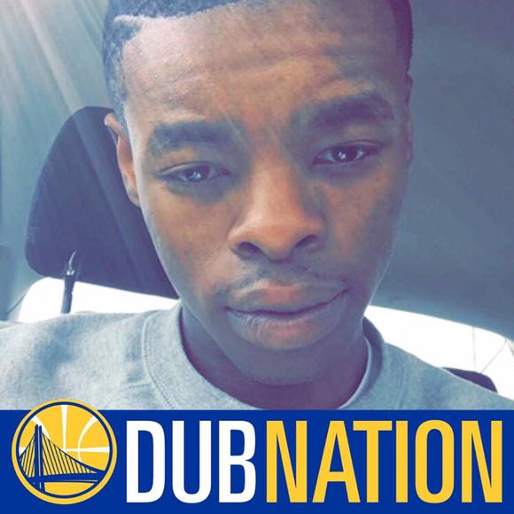 Meet your Posher, Robert - Picture 1 of 1