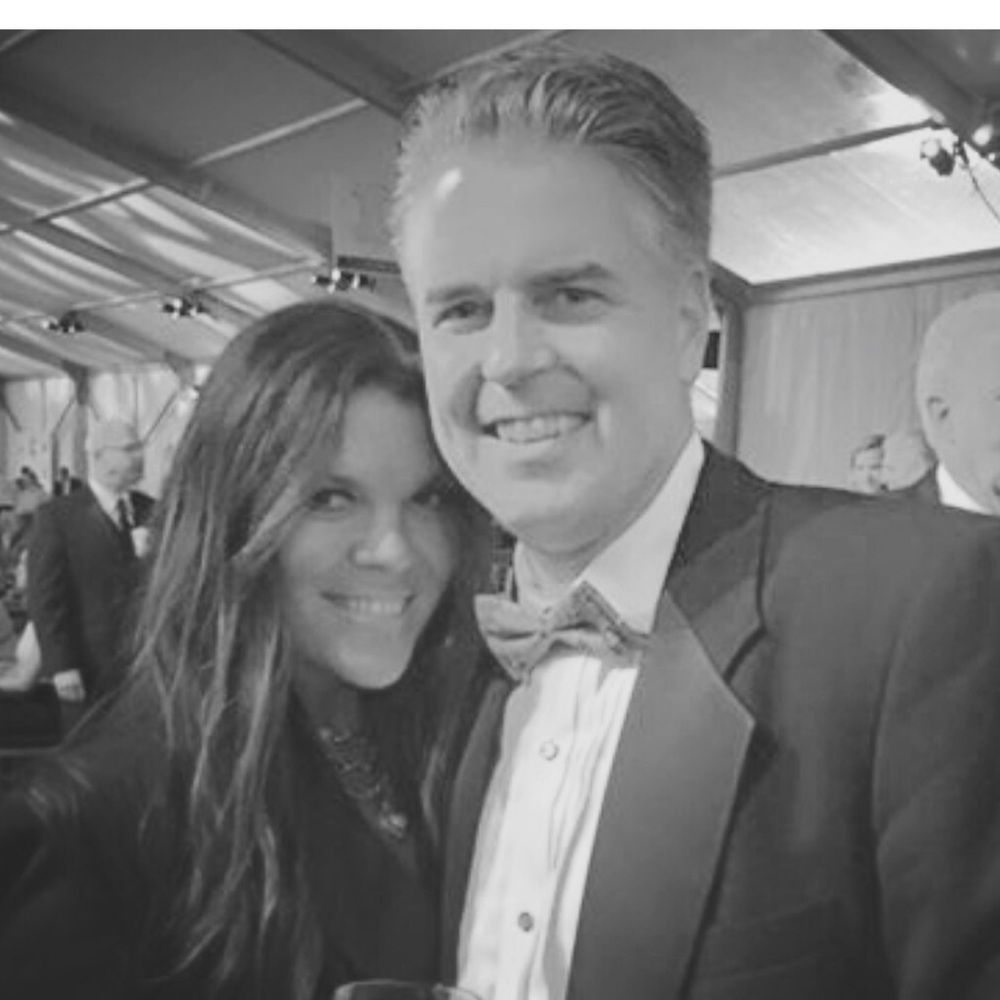 Meet your Posher, Paige