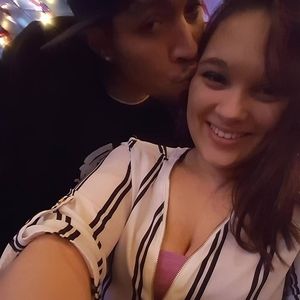 Meet your Posher, Wanda