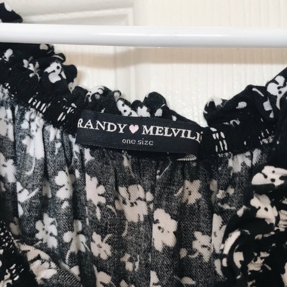 🧣SOLD🧣 - Picture 4 of 5