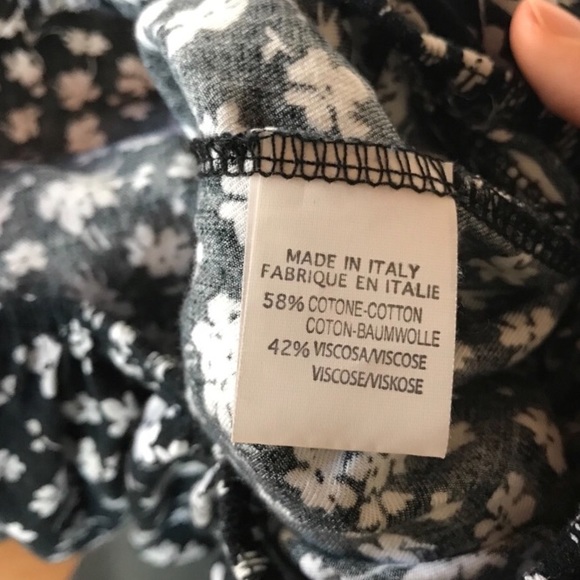 🧣SOLD🧣 - Picture 5 of 5