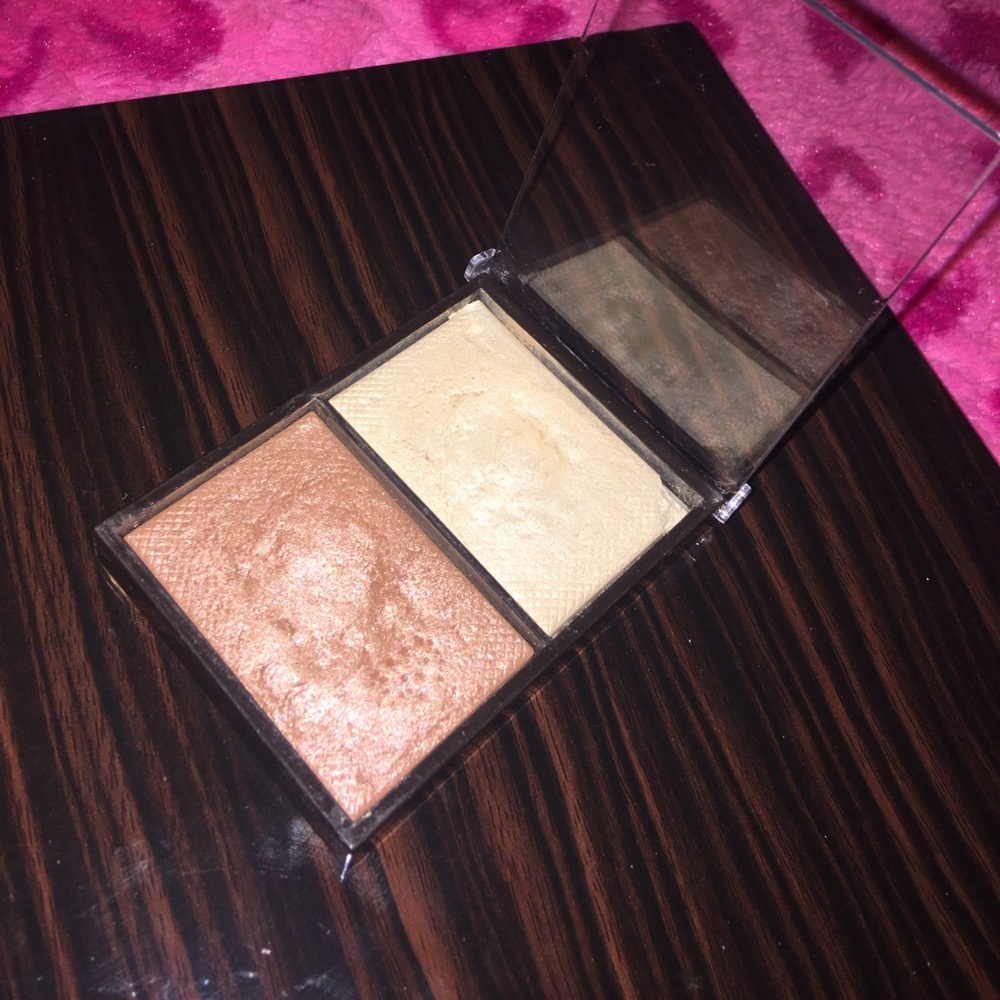 Tom Ford Moonlight Highlighter