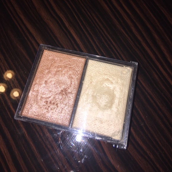 Moonlight tom ford