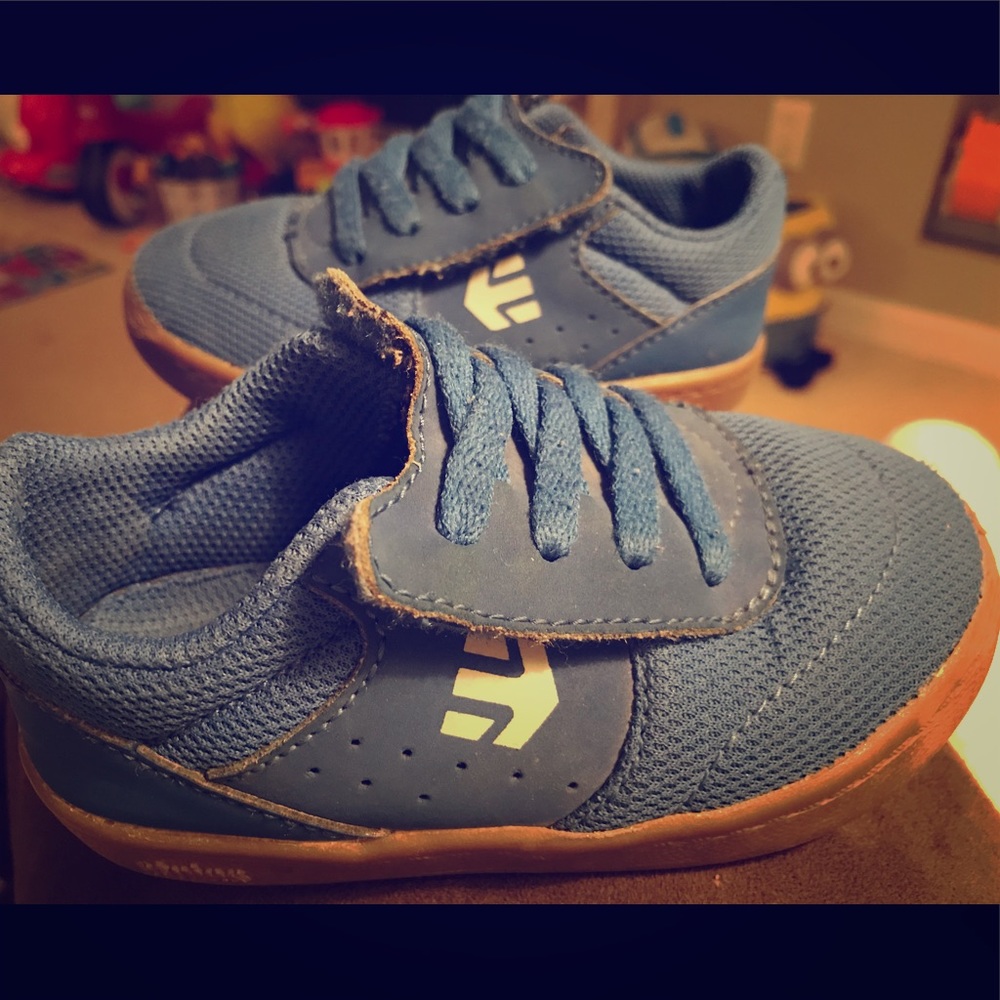 Etnies Sneakers