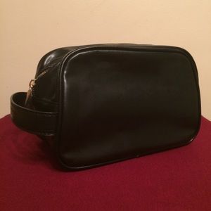 Dolce & Gabbana Cosmetic Bag