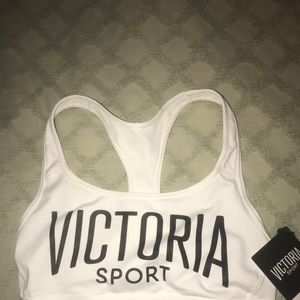 Sport Bra