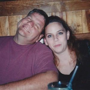 Meet your Posher, Nacole