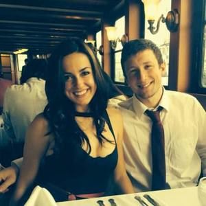 Meet your Posher, Annie